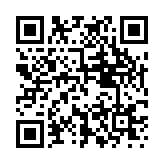 군정소식 페이지 바로가기 주소(https://business.jangseong.go.kr/q/ezMxMDR8MTc4ODN8c2hvd3x9&e=M&s=3), QRCODE