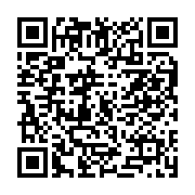 군정소식 페이지 바로가기 주소(https://business.jangseong.go.kr/q/ezMxMDR8MTc4ODN8c2hvd3xwYWdlPTE2N30=&e=M&s=3), QRCODE
