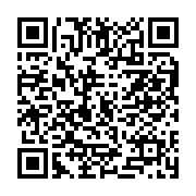 군정소식 페이지 바로가기 주소(https://business.jangseong.go.kr/q/ezMxMDR8MTc4ODN8c2hvd3xwYWdlPTE3N30=&e=M&s=3), QRCODE