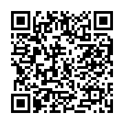 군정소식 페이지 바로가기 주소(https://business.jangseong.go.kr/q/ezMxMDR8MTc4ODN8c2hvd3xwYWdlPTE3NH0=&e=M&s=3), QRCODE