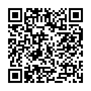군정소식 페이지 바로가기 주소(https://business.jangseong.go.kr/q/ezMxMDR8MTc4ODN8c2hvd3xwYWdlPTE3NX0=&e=M&s=3), QRCODE