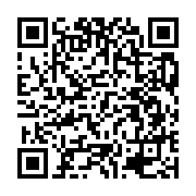 군정소식 페이지 바로가기 주소(https://business.jangseong.go.kr/q/ezMxMDR8MTc4ODN8c2hvd3xwYWdlPTE3Nn0=&e=M&s=3), QRCODE