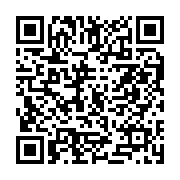 군정소식 페이지 바로가기 주소(https://business.jangseong.go.kr/q/ezMxMDR8MTc4ODR8c2hvd3xwYWdlPTE2N30=&e=M&s=3), QRCODE