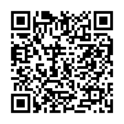 군정소식 페이지 바로가기 주소(https://business.jangseong.go.kr/q/ezMxMDR8MTc4ODR8c2hvd3xwYWdlPTE3N30=&e=M&s=3), QRCODE
