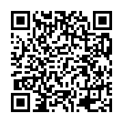 군정소식 페이지 바로가기 주소(https://business.jangseong.go.kr/q/ezMxMDR8MTc4ODR8c2hvd3xwYWdlPTE3NH0=&e=M&s=3), QRCODE