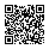 군정소식 페이지 바로가기 주소(https://business.jangseong.go.kr/q/ezMxMDR8MTc4ODZ8c2hvd3x9&e=M&s=3), QRCODE