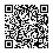 군정소식 페이지 바로가기 주소(https://business.jangseong.go.kr/q/ezMxMDR8MTc4ODZ8c2hvd3xwYWdlPTE2N30=&e=M&s=3), QRCODE
