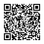 군정소식 페이지 바로가기 주소(https://business.jangseong.go.kr/q/ezMxMDR8MTc4ODZ8c2hvd3xwYWdlPTE3N30=&e=M&s=3), QRCODE