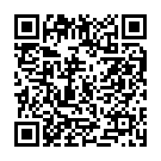 군정소식 페이지 바로가기 주소(https://business.jangseong.go.kr/q/ezMxMDR8MTc4ODZ8c2hvd3xwYWdlPTE3NH0=&e=M&s=3), QRCODE
