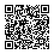 군정소식 페이지 바로가기 주소(https://business.jangseong.go.kr/q/ezMxMDR8MTc4ODZ8c2hvd3xwYWdlPTE3NX0=&e=M&s=3), QRCODE