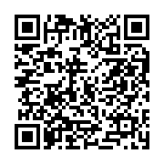 군정소식 페이지 바로가기 주소(https://business.jangseong.go.kr/q/ezMxMDR8MTc4ODZ8c2hvd3xwYWdlPTE3Nn0=&e=M&s=3), QRCODE