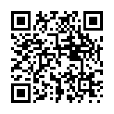 군정소식 페이지 바로가기 주소(https://business.jangseong.go.kr/q/ezMxMDR8MTc4ODd8c2hvd3x9&e=M&s=3), QRCODE
