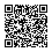 군정소식 페이지 바로가기 주소(https://business.jangseong.go.kr/q/ezMxMDR8MTc4ODd8c2hvd3xwYWdlPTE2N30=&e=M&s=3), QRCODE