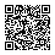 군정소식 페이지 바로가기 주소(https://business.jangseong.go.kr/q/ezMxMDR8MTc4ODd8c2hvd3xwYWdlPTE3NH0=&e=M&s=3), QRCODE
