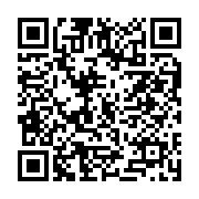 군정소식 페이지 바로가기 주소(https://business.jangseong.go.kr/q/ezMxMDR8MTc4ODd8c2hvd3xwYWdlPTE3NX0=&e=M&s=3), QRCODE