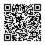 군정소식 페이지 바로가기 주소(https://business.jangseong.go.kr/q/ezMxMDR8MTc4ODd8c2hvd3xwYWdlPTE3Nn0=&e=M&s=3), QRCODE