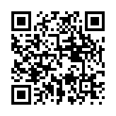 군정소식 페이지 바로가기 주소(https://business.jangseong.go.kr/q/ezMxMDR8MTc4ODh8c2hvd3x9&e=M&s=3), QRCODE