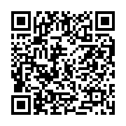 군정소식 페이지 바로가기 주소(https://business.jangseong.go.kr/q/ezMxMDR8MTc4ODh8c2hvd3xwYWdlPTE2Nn0=&e=M&s=3), QRCODE