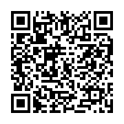 군정소식 페이지 바로가기 주소(https://business.jangseong.go.kr/q/ezMxMDR8MTc4ODh8c2hvd3xwYWdlPTE3N30=&e=M&s=3), QRCODE