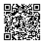 군정소식 페이지 바로가기 주소(https://business.jangseong.go.kr/q/ezMxMDR8MTc4ODh8c2hvd3xwYWdlPTE3NH0=&e=M&s=3), QRCODE