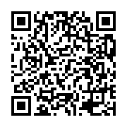 군정소식 페이지 바로가기 주소(https://business.jangseong.go.kr/q/ezMxMDR8MTc4ODh8c2hvd3xwYWdlPTE3NX0=&e=M&s=3), QRCODE