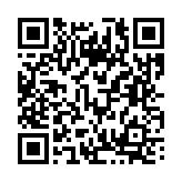 군정소식 페이지 바로가기 주소(https://business.jangseong.go.kr/q/ezMxMDR8MTc4OTB8c2hvd3x9&e=M&s=3), QRCODE