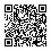군정소식 페이지 바로가기 주소(https://business.jangseong.go.kr/q/ezMxMDR8MTc4OTB8c2hvd3xwYWdlPTE2Nn0=&e=M&s=3), QRCODE
