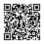 군정소식 페이지 바로가기 주소(https://business.jangseong.go.kr/q/ezMxMDR8MTc4OTB8c2hvd3xwYWdlPTE3N30=&e=M&s=3), QRCODE