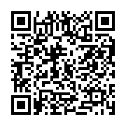 군정소식 페이지 바로가기 주소(https://business.jangseong.go.kr/q/ezMxMDR8MTc4OTB8c2hvd3xwYWdlPTE3NH0=&e=M&s=3), QRCODE
