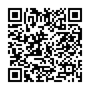 군정소식 페이지 바로가기 주소(https://business.jangseong.go.kr/q/ezMxMDR8MTc4OTF8c2hvd3xwYWdlPTE2Nn0=&e=M&s=3), QRCODE