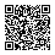 군정소식 페이지 바로가기 주소(https://business.jangseong.go.kr/q/ezMxMDR8MTc4OTF8c2hvd3xwYWdlPTE3N30=&e=M&s=3), QRCODE