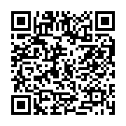 군정소식 페이지 바로가기 주소(https://business.jangseong.go.kr/q/ezMxMDR8MTc4OTF8c2hvd3xwYWdlPTE3NX0=&e=M&s=3), QRCODE