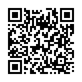 군정소식 페이지 바로가기 주소(https://business.jangseong.go.kr/q/ezMxMDR8MTc4OTJ8c2hvd3x9&e=M&s=3), QRCODE