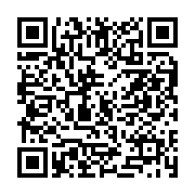 군정소식 페이지 바로가기 주소(https://business.jangseong.go.kr/q/ezMxMDR8MTc4OTJ8c2hvd3xwYWdlPTE2Nn0=&e=M&s=3), QRCODE