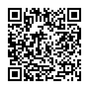 군정소식 페이지 바로가기 주소(https://business.jangseong.go.kr/q/ezMxMDR8MTc4OTJ8c2hvd3xwYWdlPTE3NH0=&e=M&s=3), QRCODE