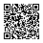 군정소식 페이지 바로가기 주소(https://business.jangseong.go.kr/q/ezMxMDR8MTc4OTJ8c2hvd3xwYWdlPTE3NX0=&e=M&s=3), QRCODE