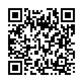 군정소식 페이지 바로가기 주소(https://business.jangseong.go.kr/q/ezMxMDR8MTc4OTR8c2hvd3x9&e=M&s=3), QRCODE