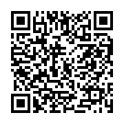 군정소식 페이지 바로가기 주소(https://business.jangseong.go.kr/q/ezMxMDR8MTc4OTR8c2hvd3xwYWdlPTE2Nn0=&e=M&s=3), QRCODE