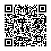 군정소식 페이지 바로가기 주소(https://business.jangseong.go.kr/q/ezMxMDR8MTc4OTR8c2hvd3xwYWdlPTE3N30=&e=M&s=3), QRCODE