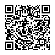 군정소식 페이지 바로가기 주소(https://business.jangseong.go.kr/q/ezMxMDR8MTc4OTR8c2hvd3xwYWdlPTE3NH0=&e=M&s=3), QRCODE