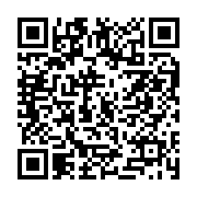 군정소식 페이지 바로가기 주소(https://business.jangseong.go.kr/q/ezMxMDR8MTc4OTR8c2hvd3xwYWdlPTE3NX0=&e=M&s=3), QRCODE