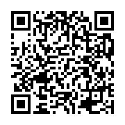 군정소식 페이지 바로가기 주소(https://business.jangseong.go.kr/q/ezMxMDR8MTc4OTR8c2hvd3xwYWdlPTE3Nn0=&e=M&s=3), QRCODE