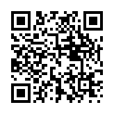 군정소식 페이지 바로가기 주소(https://business.jangseong.go.kr/q/ezMxMDR8MTc4OTV8c2hvd3x9&e=M&s=3), QRCODE