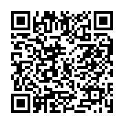 군정소식 페이지 바로가기 주소(https://business.jangseong.go.kr/q/ezMxMDR8MTc4OTV8c2hvd3xwYWdlPTE2Nn0=&e=M&s=3), QRCODE