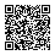 군정소식 페이지 바로가기 주소(https://business.jangseong.go.kr/q/ezMxMDR8MTc4OTV8c2hvd3xwYWdlPTE3N30=&e=M&s=3), QRCODE
