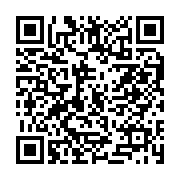 군정소식 페이지 바로가기 주소(https://business.jangseong.go.kr/q/ezMxMDR8MTc4OTV8c2hvd3xwYWdlPTE3NH0=&e=M&s=3), QRCODE