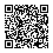 군정소식 페이지 바로가기 주소(https://business.jangseong.go.kr/q/ezMxMDR8MTc4OTV8c2hvd3xwYWdlPTE3NX0=&e=M&s=3), QRCODE