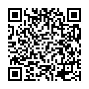 군정소식 페이지 바로가기 주소(https://business.jangseong.go.kr/q/ezMxMDR8MTc4OTV8c2hvd3xwYWdlPTE3Nn0=&e=M&s=3), QRCODE