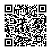 군정소식 페이지 바로가기 주소(https://business.jangseong.go.kr/q/ezMxMDR8MTc4OTZ8c2hvd3xwYWdlPTE2Nn0=&e=M&s=3), QRCODE