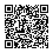 군정소식 페이지 바로가기 주소(https://business.jangseong.go.kr/q/ezMxMDR8MTc4OTZ8c2hvd3xwYWdlPTE3M30=&e=M&s=3), QRCODE
